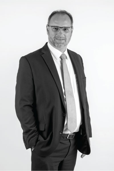 Calipo2u - Stéphane Verdure